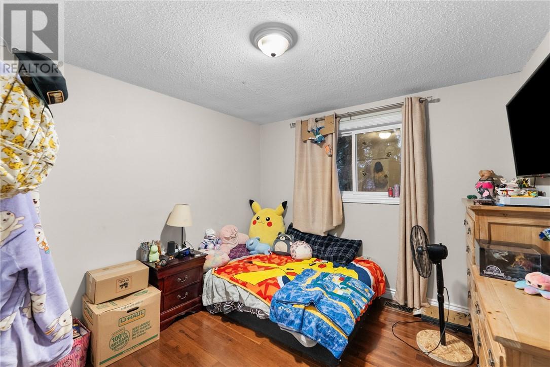 3783 Swanson Court, Val Caron, Ontario  P3N 1J5 - Photo 16 - 2125542