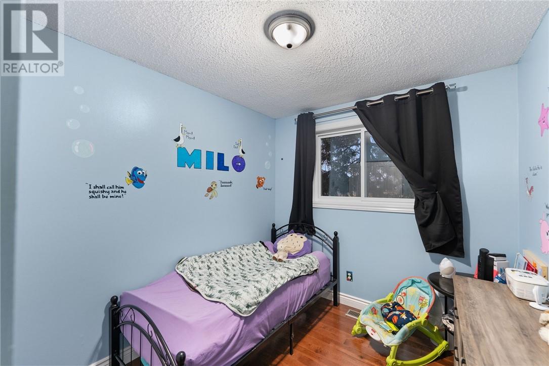 3783 Swanson Court, Val Caron, Ontario  P3N 1J5 - Photo 17 - 2125542