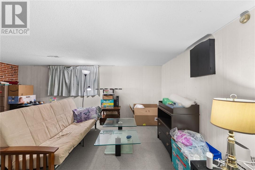 3783 Swanson Court, Val Caron, Ontario  P3N 1J5 - Photo 19 - 2125542