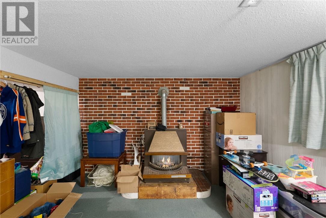 3783 Swanson Court, Val Caron, Ontario  P3N 1J5 - Photo 20 - 2125542