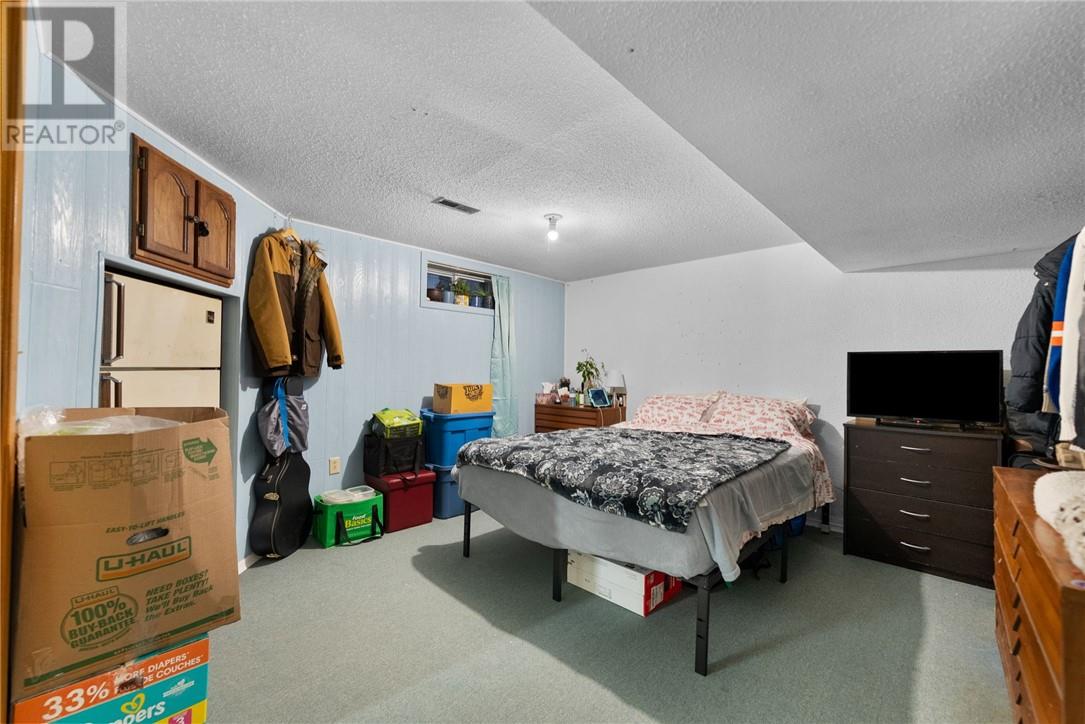 3783 Swanson Court, Val Caron, Ontario  P3N 1J5 - Photo 21 - 2125542