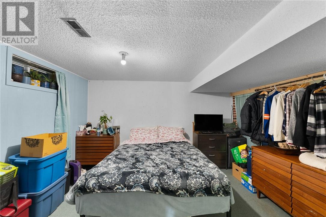 3783 Swanson Court, Val Caron, Ontario  P3N 1J5 - Photo 22 - 2125542