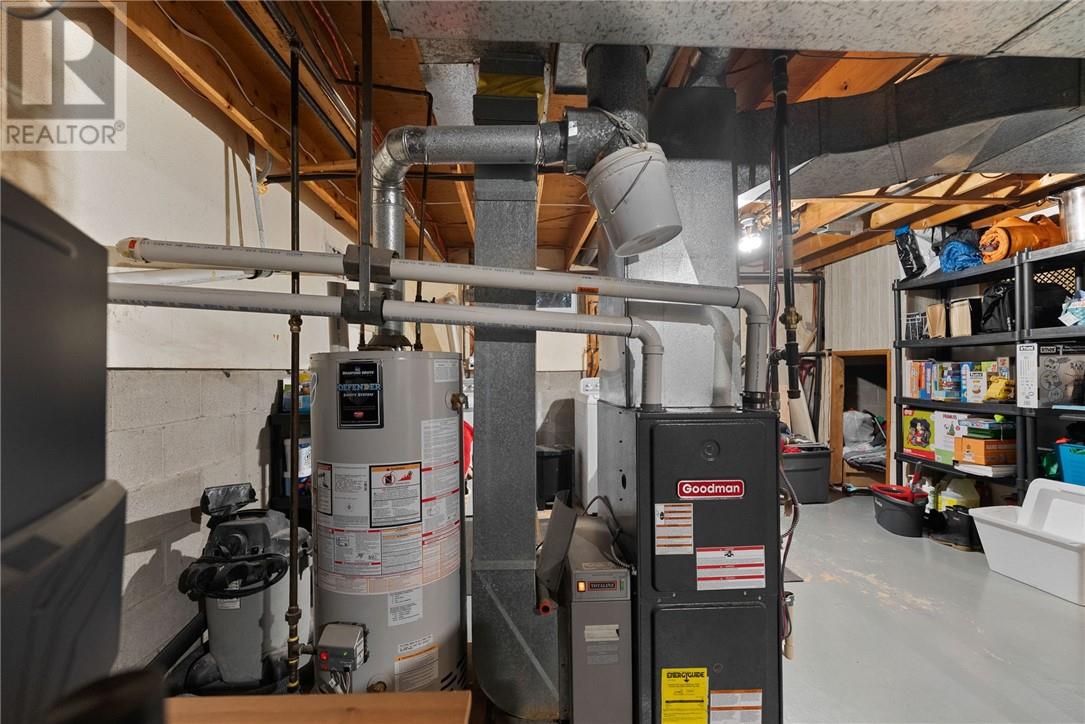 3783 Swanson Court, Val Caron, Ontario  P3N 1J5 - Photo 24 - 2125542