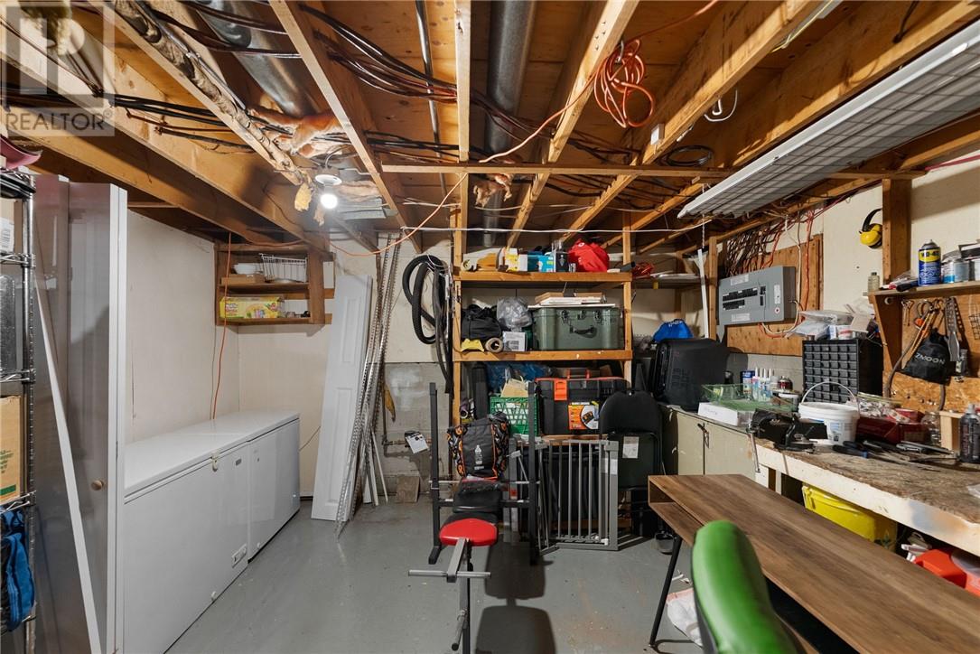 3783 Swanson Court, Val Caron, Ontario  P3N 1J5 - Photo 25 - 2125542