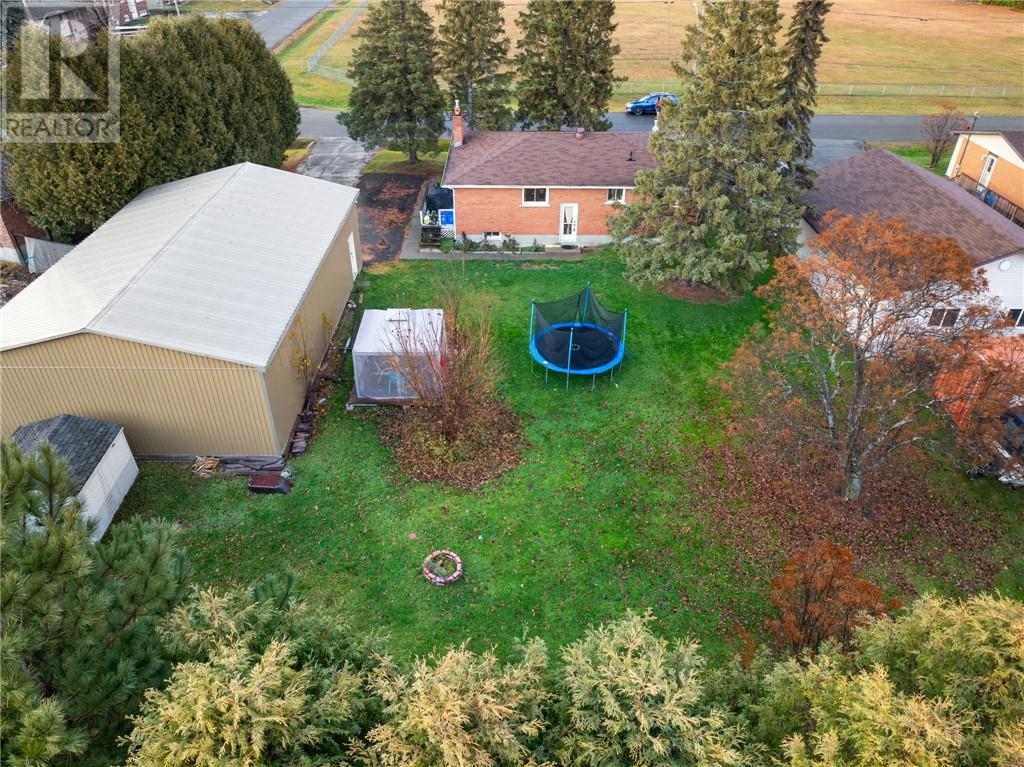 3783 Swanson Court, Val Caron, Ontario  P3N 1J5 - Photo 27 - 2125542