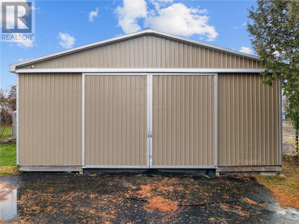 3783 Swanson Court, Val Caron, Ontario  P3N 1J5 - Photo 28 - 2125542