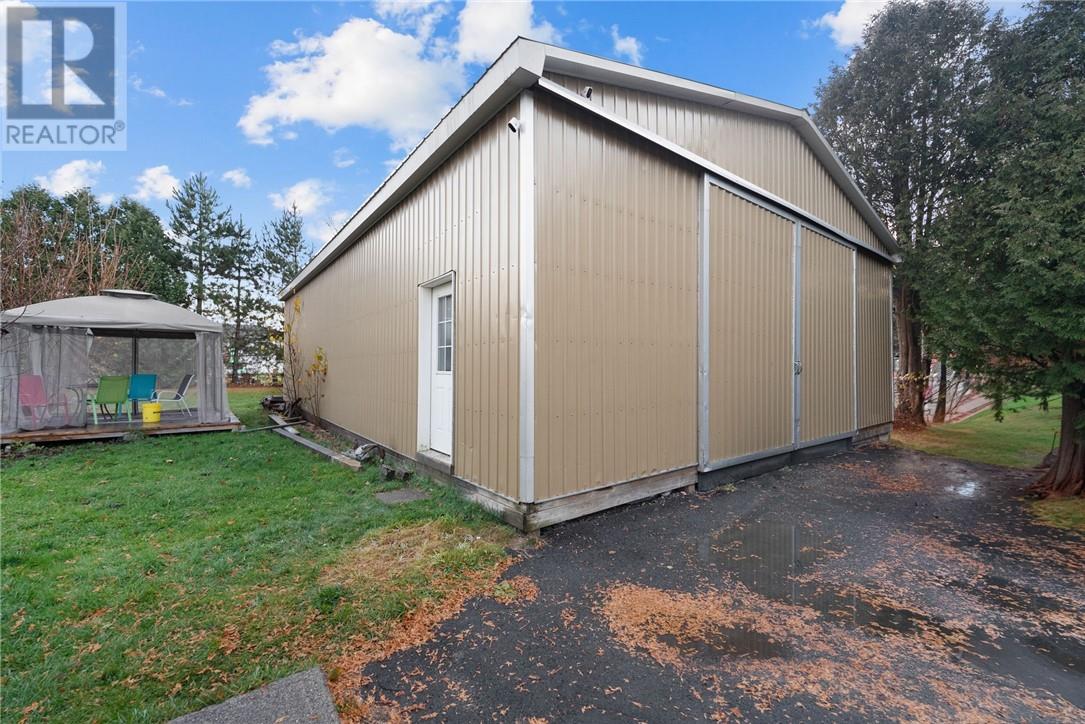 3783 Swanson Court, Val Caron, Ontario  P3N 1J5 - Photo 29 - 2125542