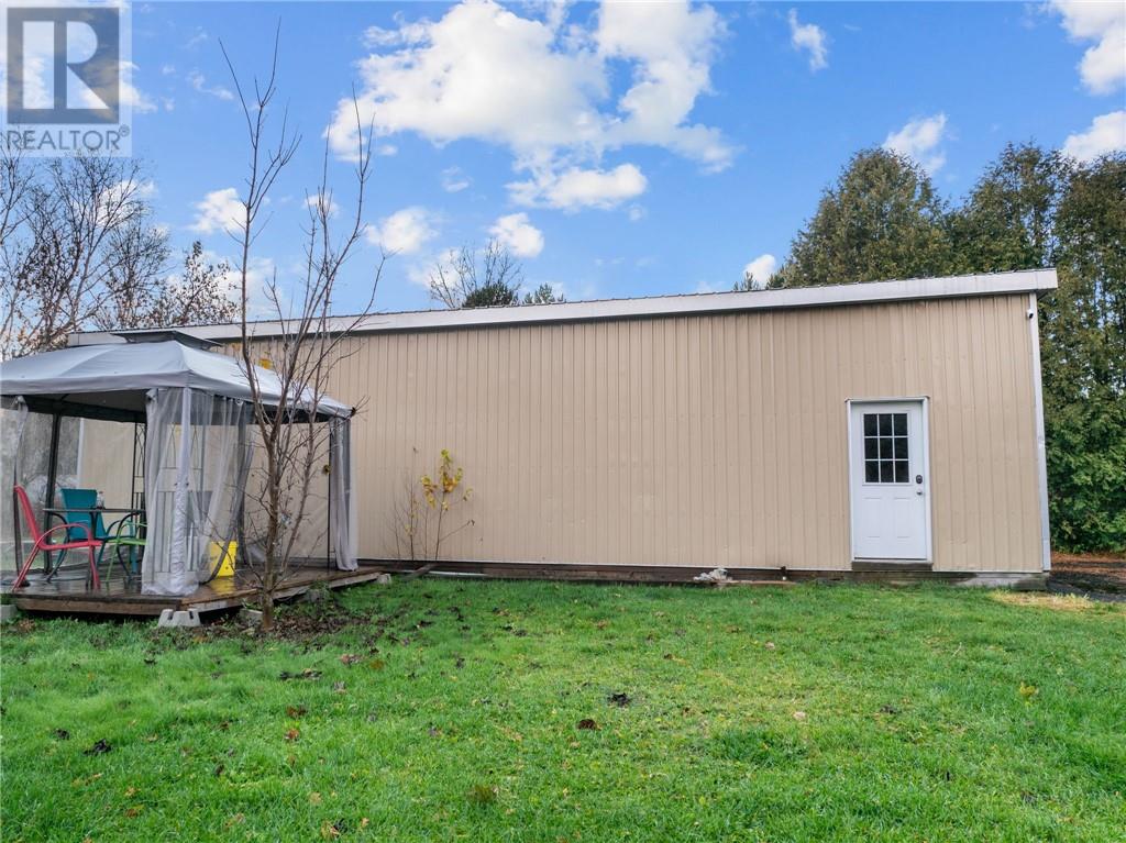 3783 Swanson Court, Val Caron, Ontario  P3N 1J5 - Photo 30 - 2125542