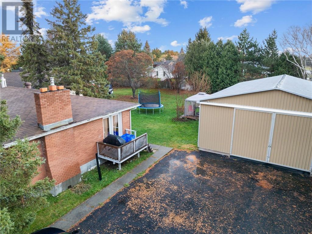 3783 Swanson Court, Val Caron, Ontario  P3N 1J5 - Photo 31 - 2125542