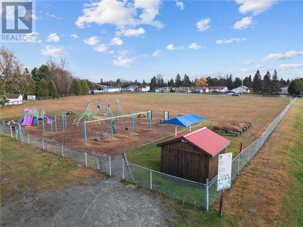 3783 Swanson Court, Val Caron, Ontario  P3N 1J5 - Photo 32 - 2125542