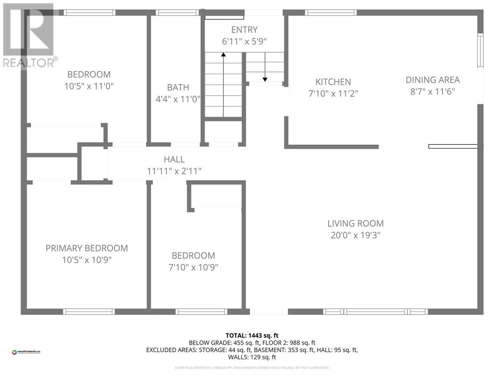 3783 Swanson Court, Val Caron, Ontario  P3N 1J5 - Photo 34 - 2125542