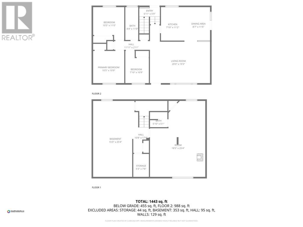 3783 Swanson Court, Val Caron, Ontario  P3N 1J5 - Photo 35 - 2125542