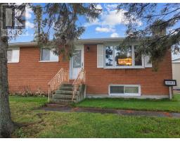 3783 Swanson Court, Val Caron, Ontario