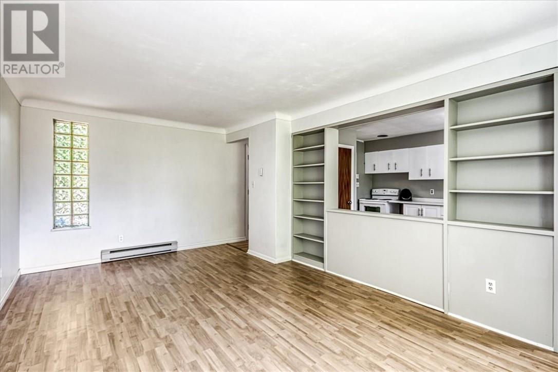 12 Baker Street, Sudbury, Ontario  P3C 2E6 - Photo 10 - 2124219