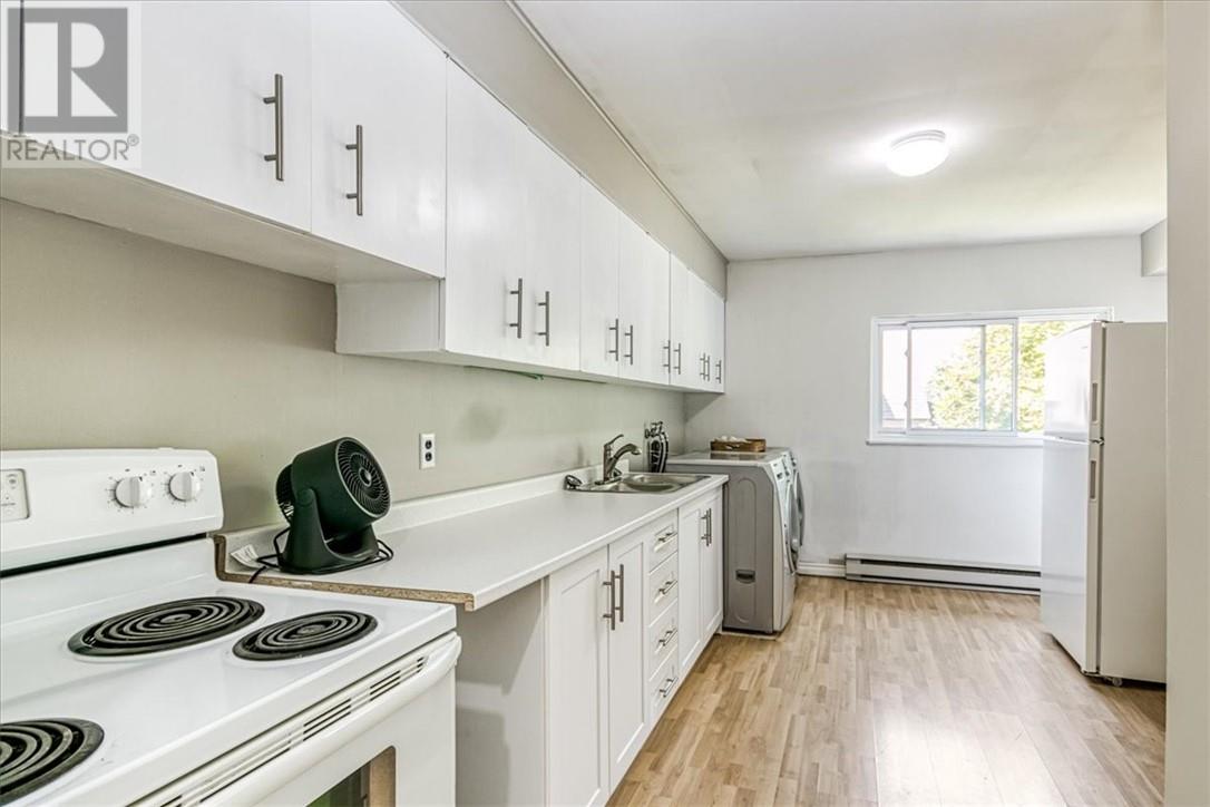 12 Baker Street, Sudbury, Ontario  P3C 2E6 - Photo 14 - 2124219