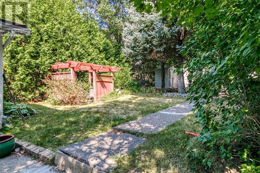 12 Baker Street, Sudbury, Ontario  P3C 2E6 - Photo 2 - 2124219