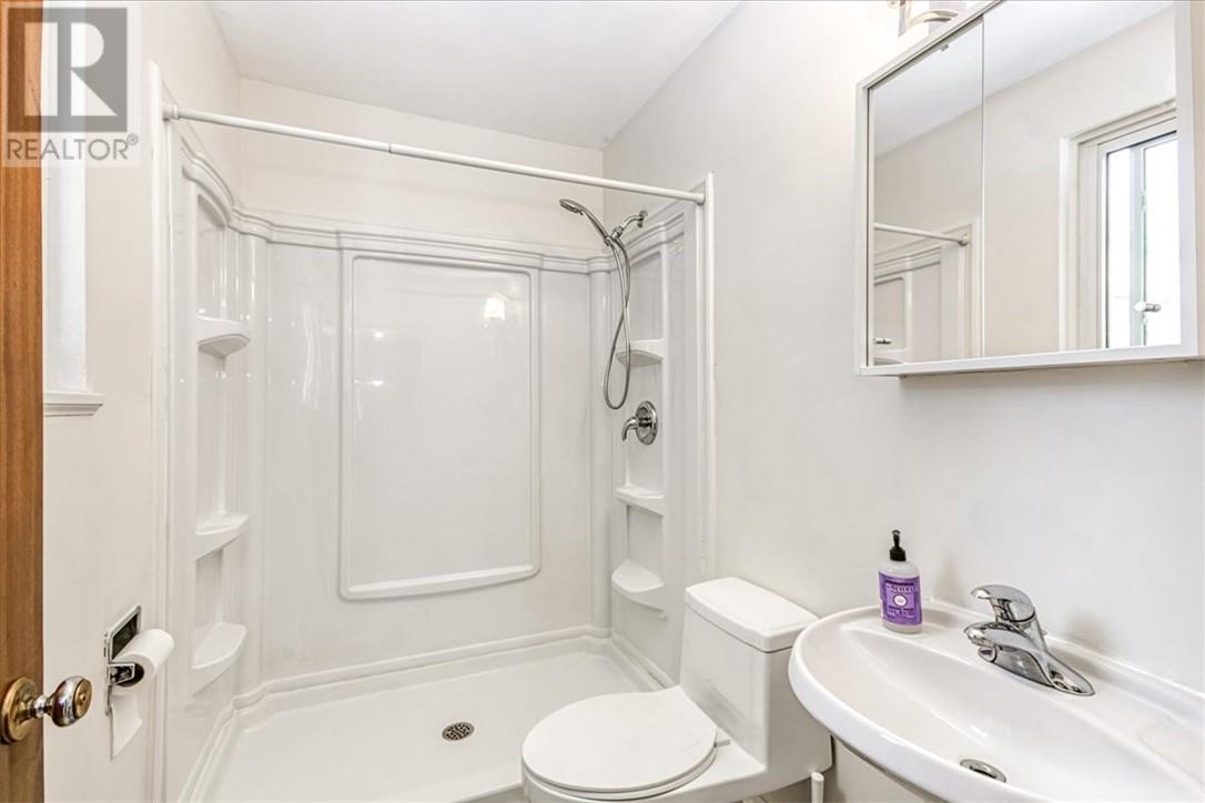 12 Baker Street, Sudbury, Ontario  P3C 2E6 - Photo 20 - 2124219