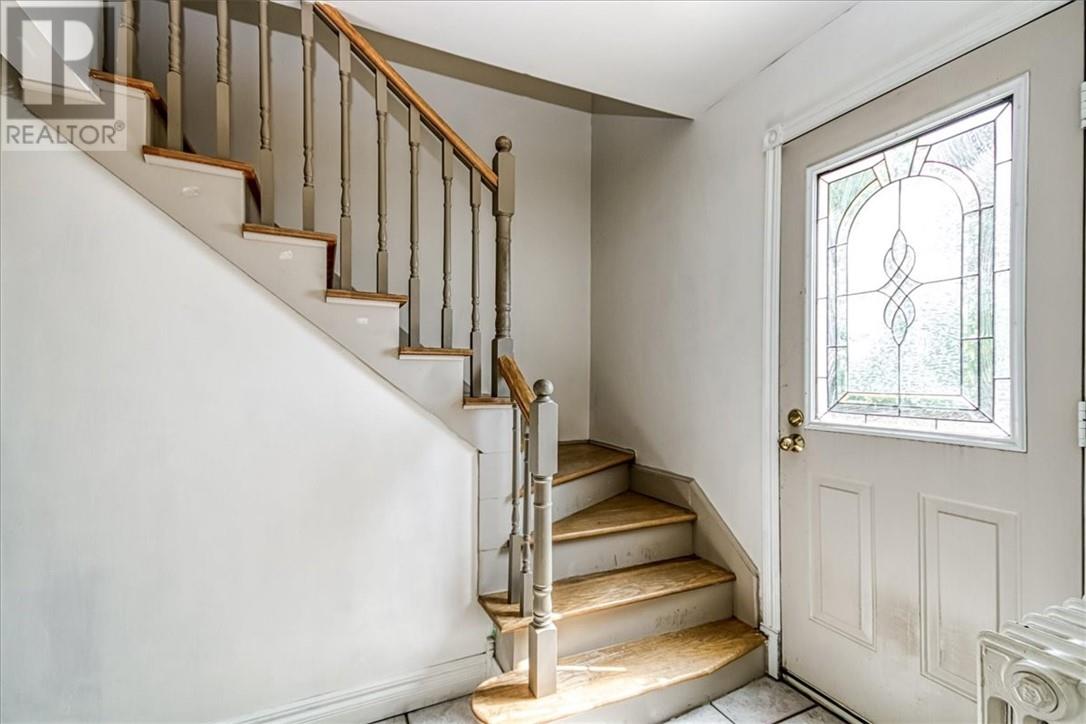 12 Baker Street, Sudbury, Ontario  P3C 2E6 - Photo 30 - 2124219