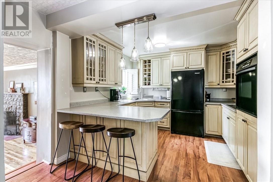 12 Baker Street, Sudbury, Ontario  P3C 2E6 - Photo 36 - 2124219