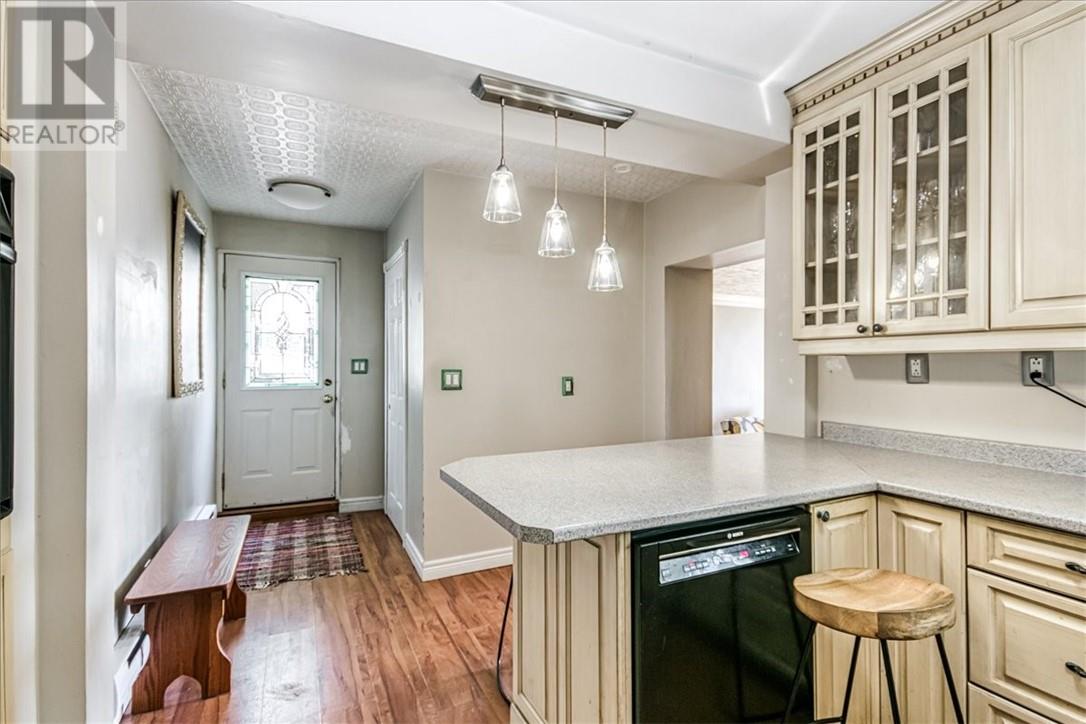 12 Baker Street, Sudbury, Ontario  P3C 2E6 - Photo 38 - 2124219