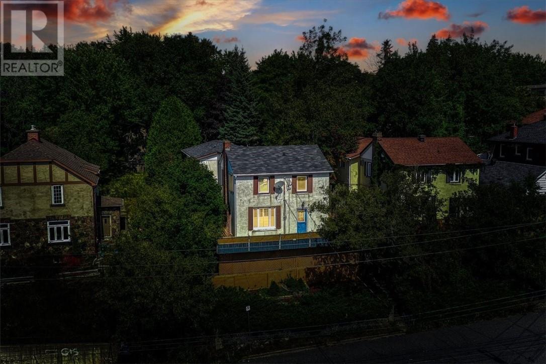 12 Baker Street, Sudbury, Ontario  P3C 2E6 - Photo 48 - 2124219