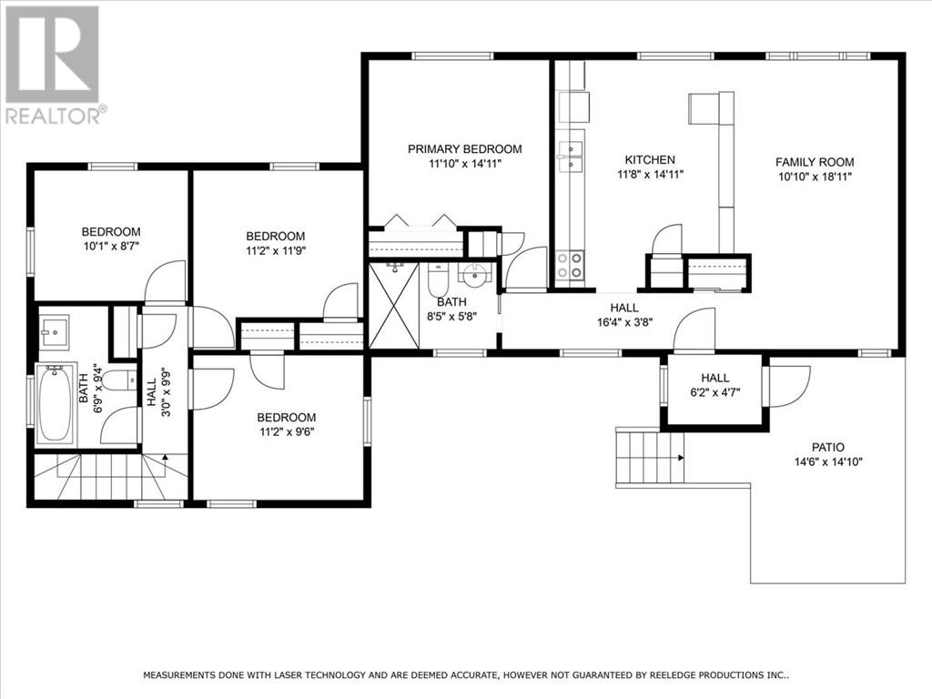 12 Baker Street, Sudbury, Ontario  P3C 2E6 - Photo 51 - 2124219