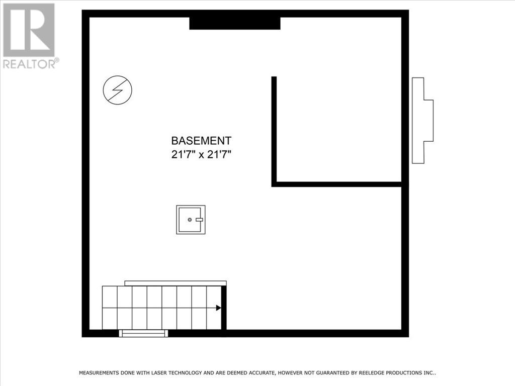 12 Baker Street, Sudbury, Ontario  P3C 2E6 - Photo 52 - 2124219