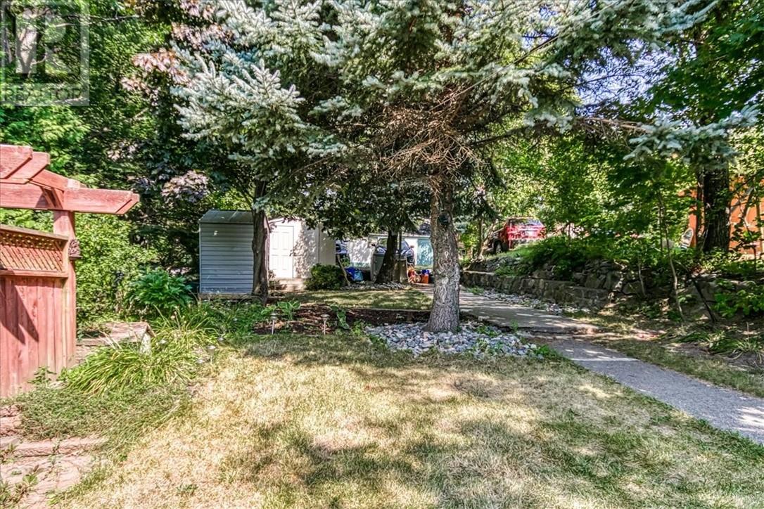 12 Baker Street, Sudbury, Ontario  P3C 2E6 - Photo 6 - 2124219