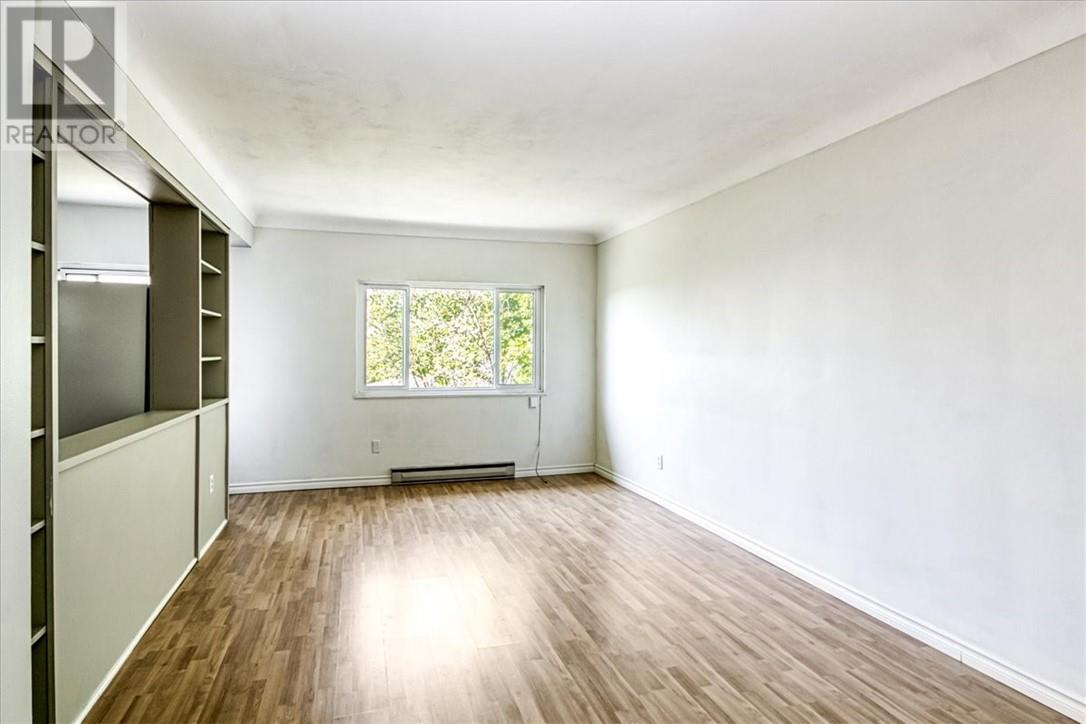 12 Baker Street, Sudbury, Ontario  P3C 2E6 - Photo 8 - 2124219