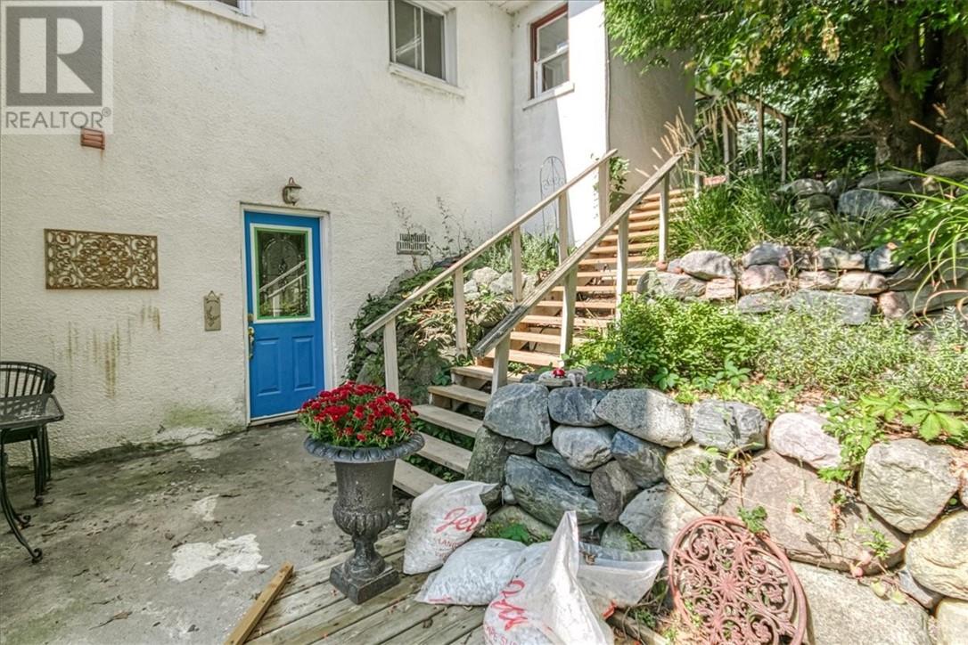 12 Baker Street, Sudbury, Ontario P3C 2E6 - Photo 21 - 2124218