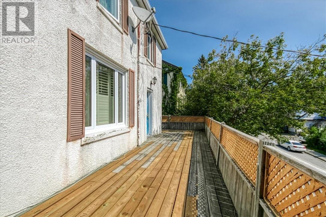 12 Baker Street, Sudbury, Ontario P3C 2E6 - Photo 25 - 2124218