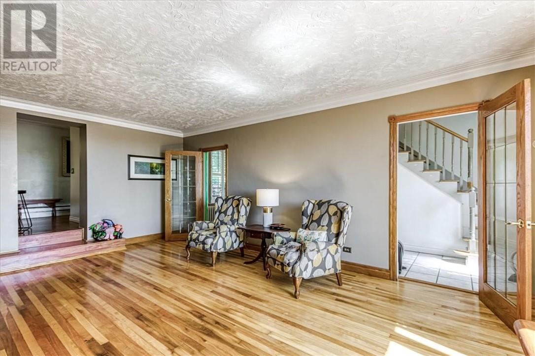 12 Baker Street, Sudbury, Ontario P3C 2E6 - Photo 29 - 2124218