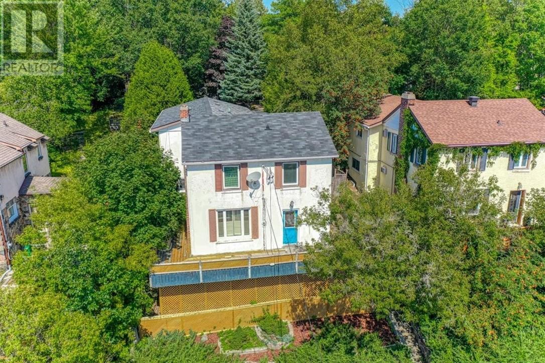 12 Baker Street, Sudbury, Ontario P3C 2E6 - Photo 40 - 2124218