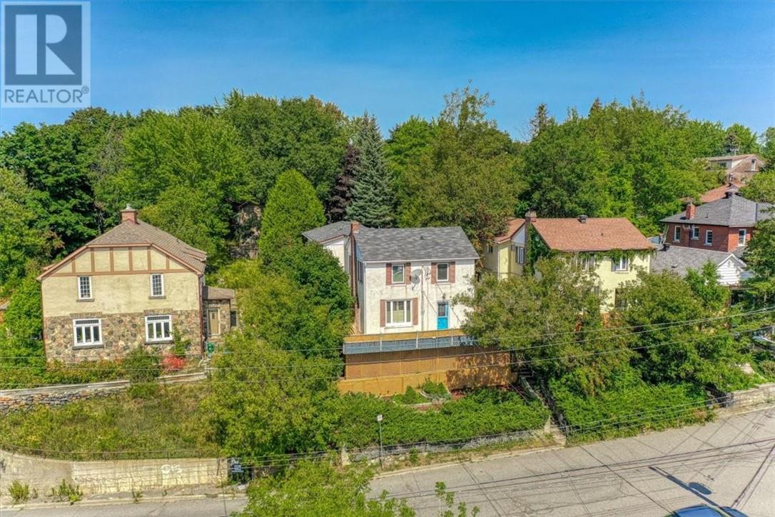 12 Baker Street, Sudbury, Ontario P3C 2E6 - Photo 41 - 2124218