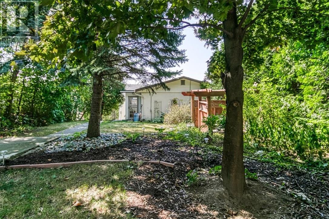 12 Baker Street, Sudbury, Ontario P3C 2E6 - Photo 5 - 2124218