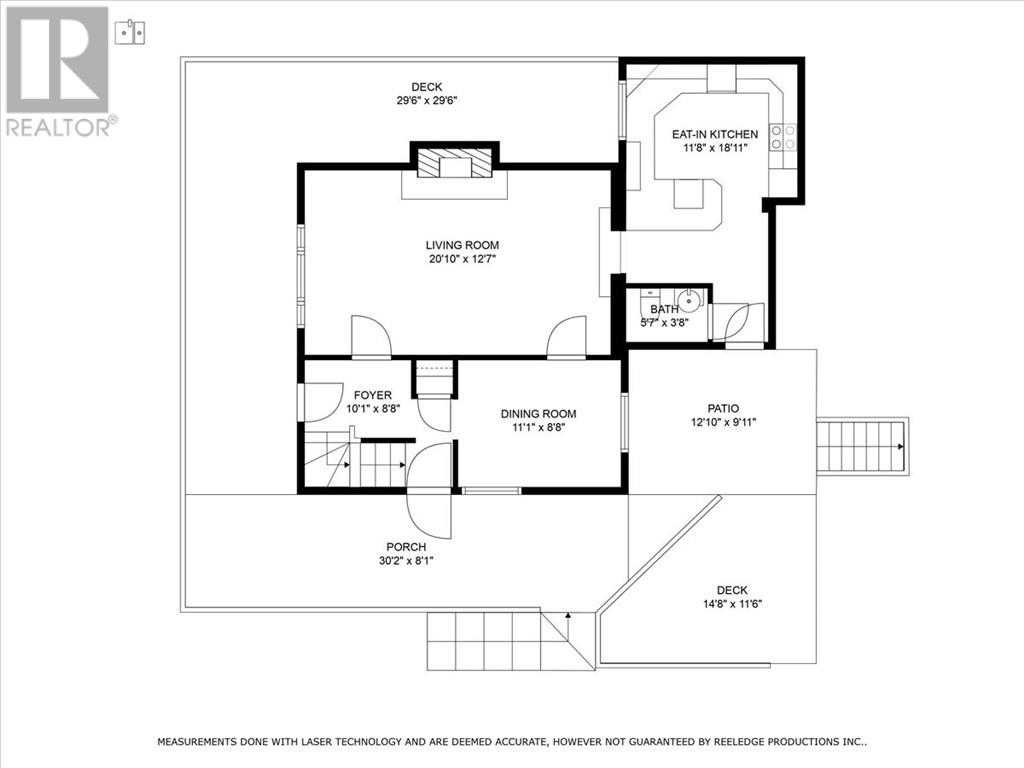 12 Baker Street, Sudbury, Ontario P3C 2E6 - Photo 50 - 2124218