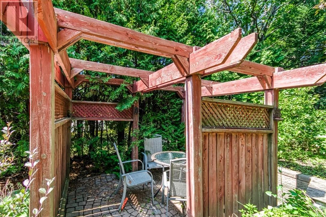 12 Baker Street, Sudbury, Ontario P3C 2E6 - Photo 7 - 2124218