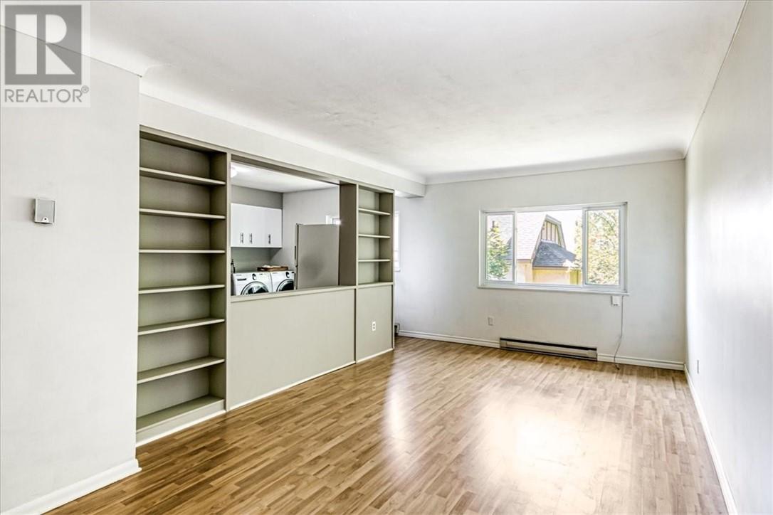 12 Baker Street, Sudbury, Ontario P3C 2E6 - Photo 9 - 2124218