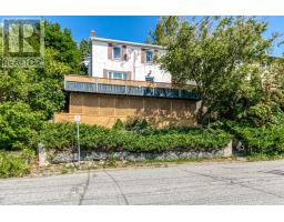 12 Baker Street, Sudbury, Ontario