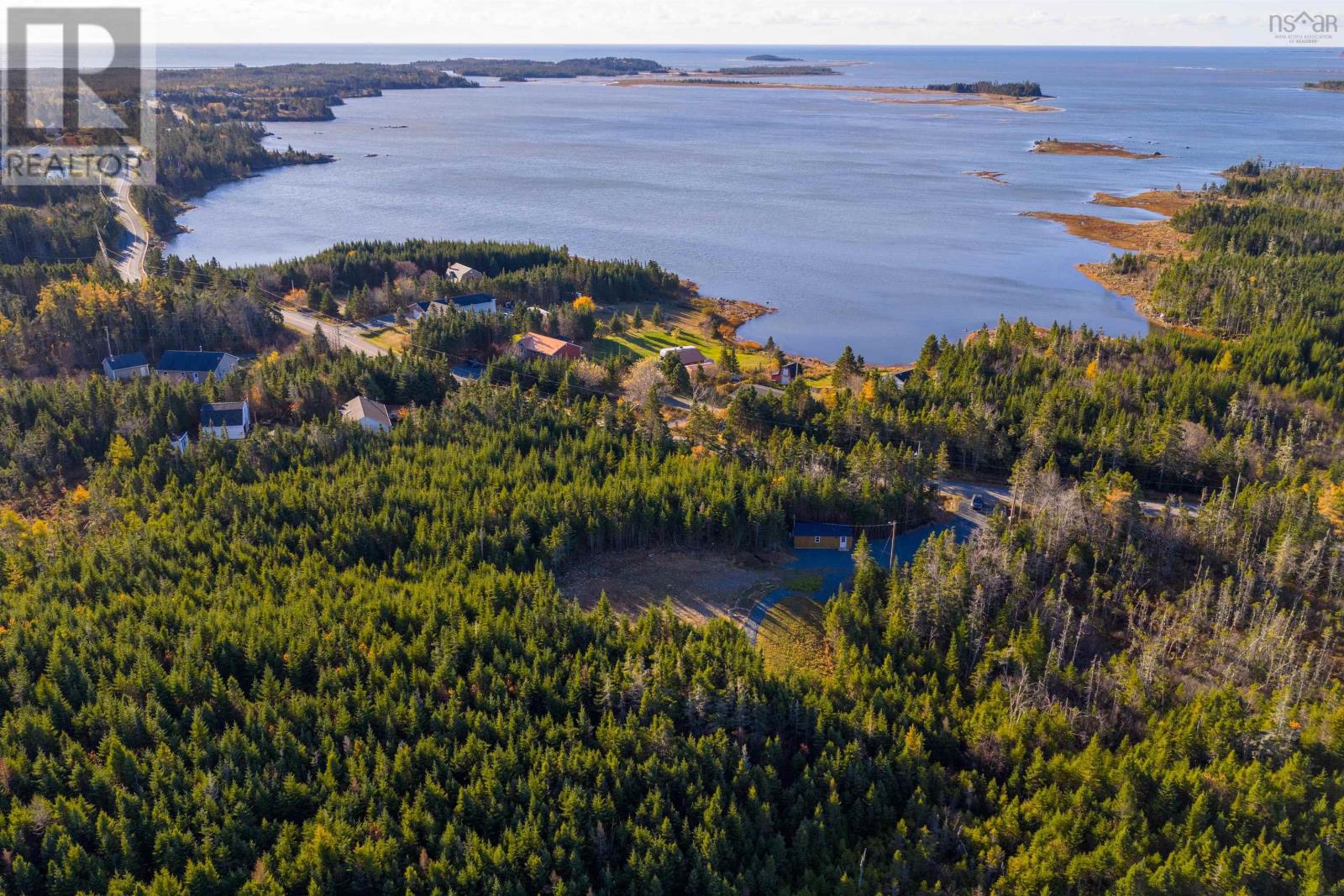 1161 East Cheezetcook Road, East Chezzetcook, Nova Scotia  B0J 2L0 - Photo 12 - 202527430