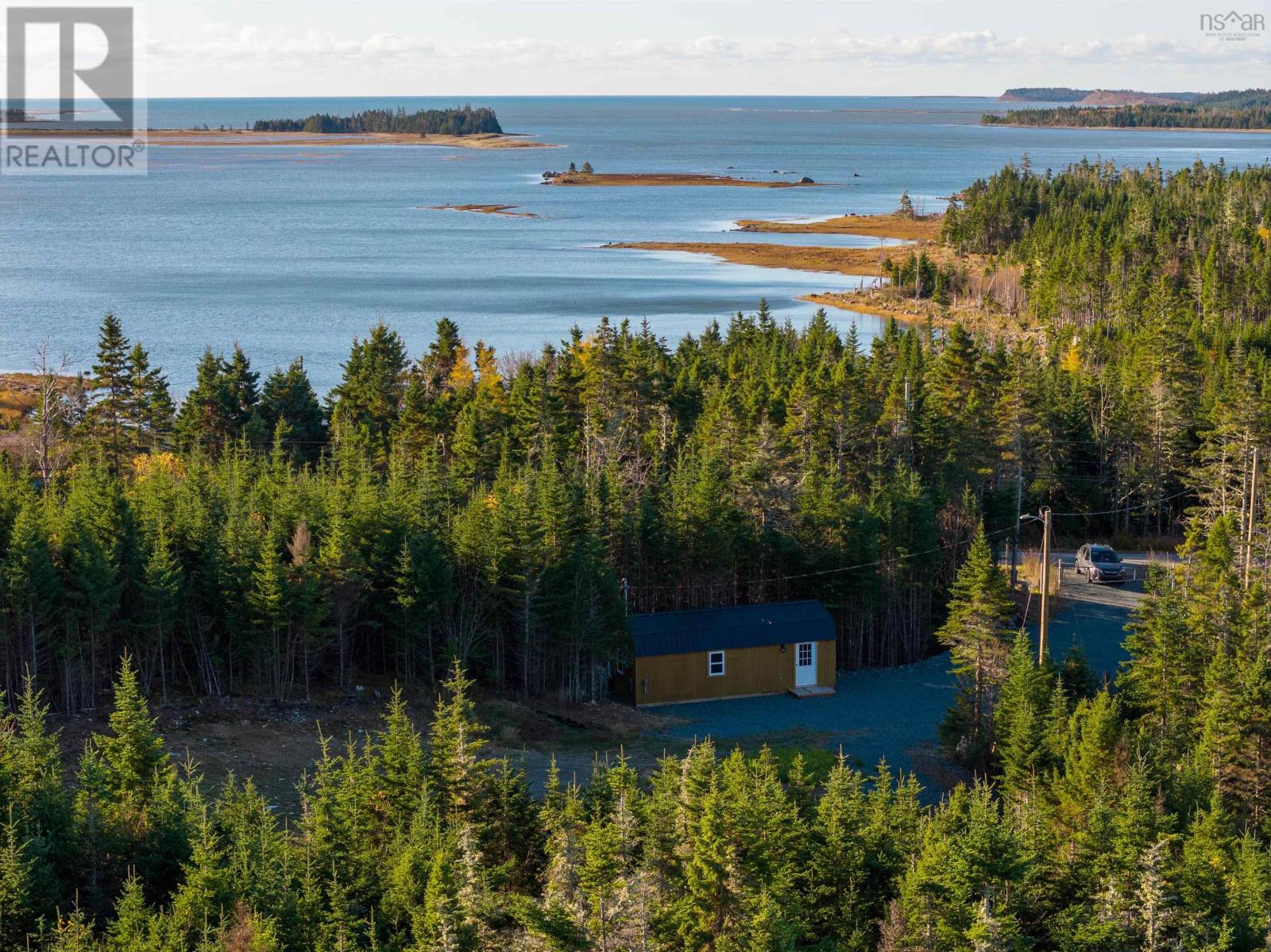 1161 East Cheezetcook Road, East Chezzetcook, Nova Scotia  B0J 2L0 - Photo 14 - 202527430