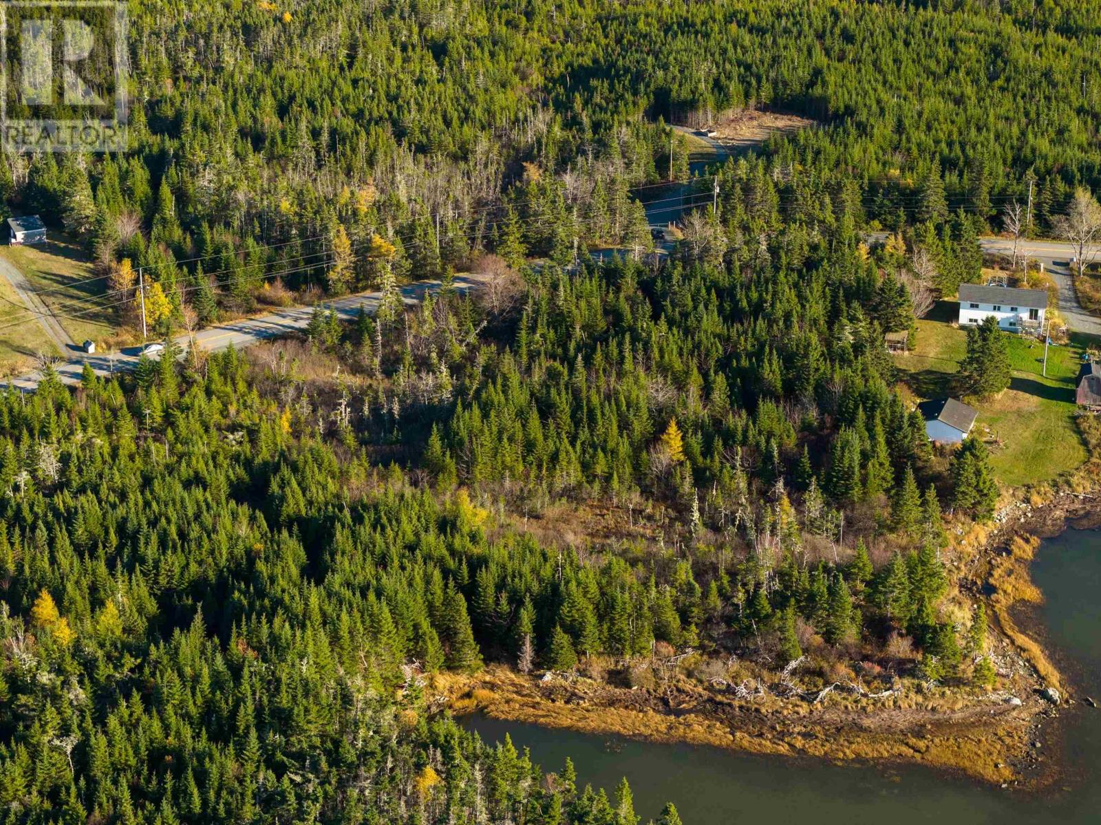 1161 East Cheezetcook Road, East Chezzetcook, Nova Scotia  B0J 2L0 - Photo 21 - 202527430