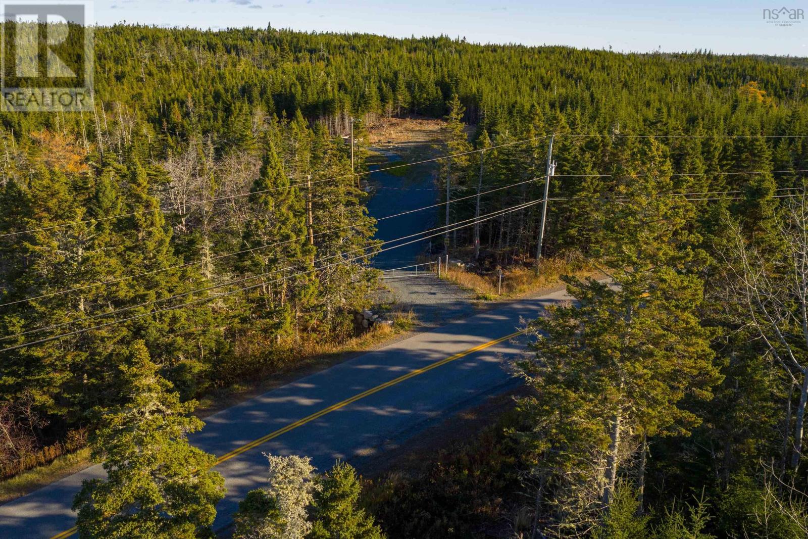 1161 East Cheezetcook Road, East Chezzetcook, Nova Scotia  B0J 2L0 - Photo 23 - 202527430