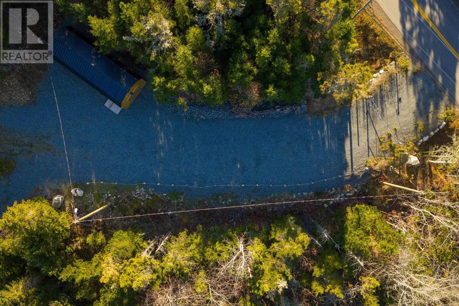 1161 East Cheezetcook Road, East Chezzetcook, Nova Scotia  B0J 2L0 - Photo 25 - 202527430