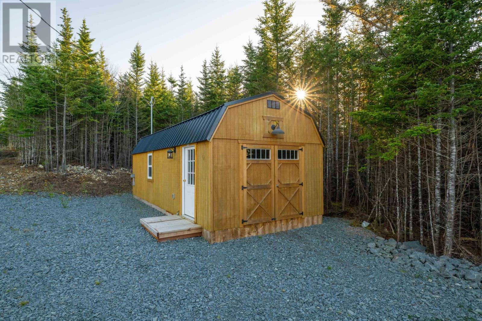 1161 East Cheezetcook Road, East Chezzetcook, Nova Scotia  B0J 2L0 - Photo 5 - 202527430