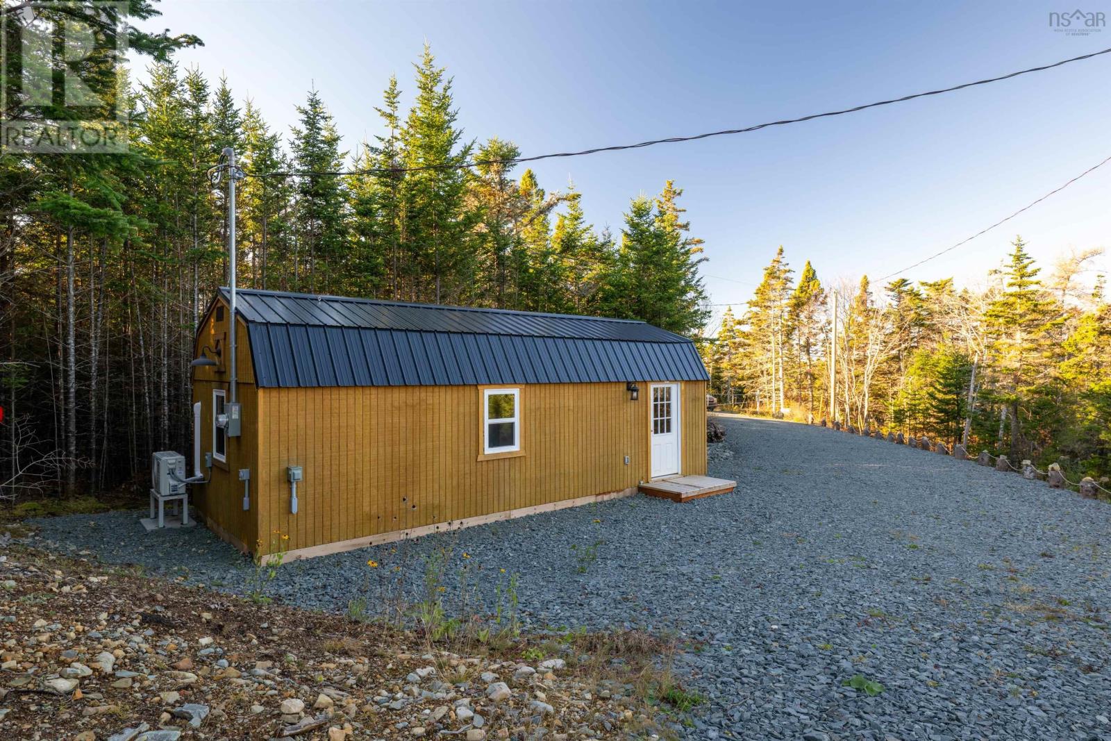 1161 East Cheezetcook Road, East Chezzetcook, Nova Scotia  B0J 2L0 - Photo 3 - 202527430