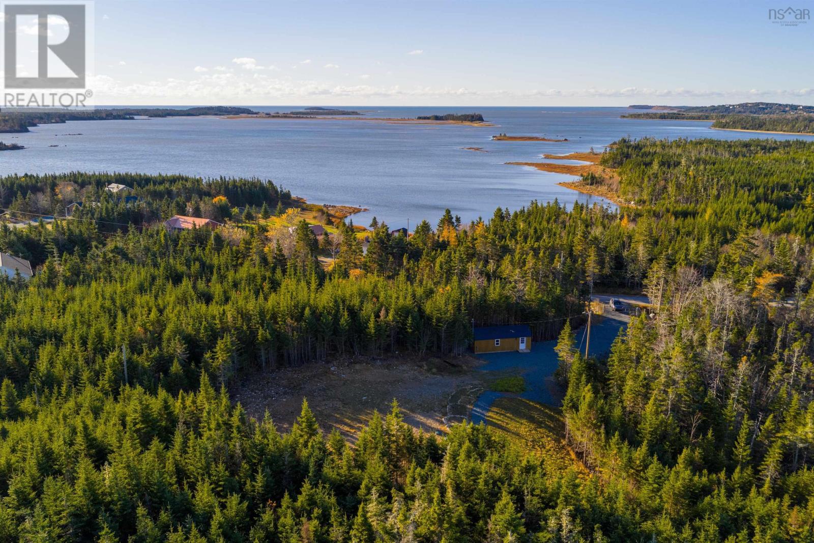 1161 East Cheezetcook Road, East Chezzetcook, Nova Scotia  B0J 2L0 - Photo 13 - 202527430