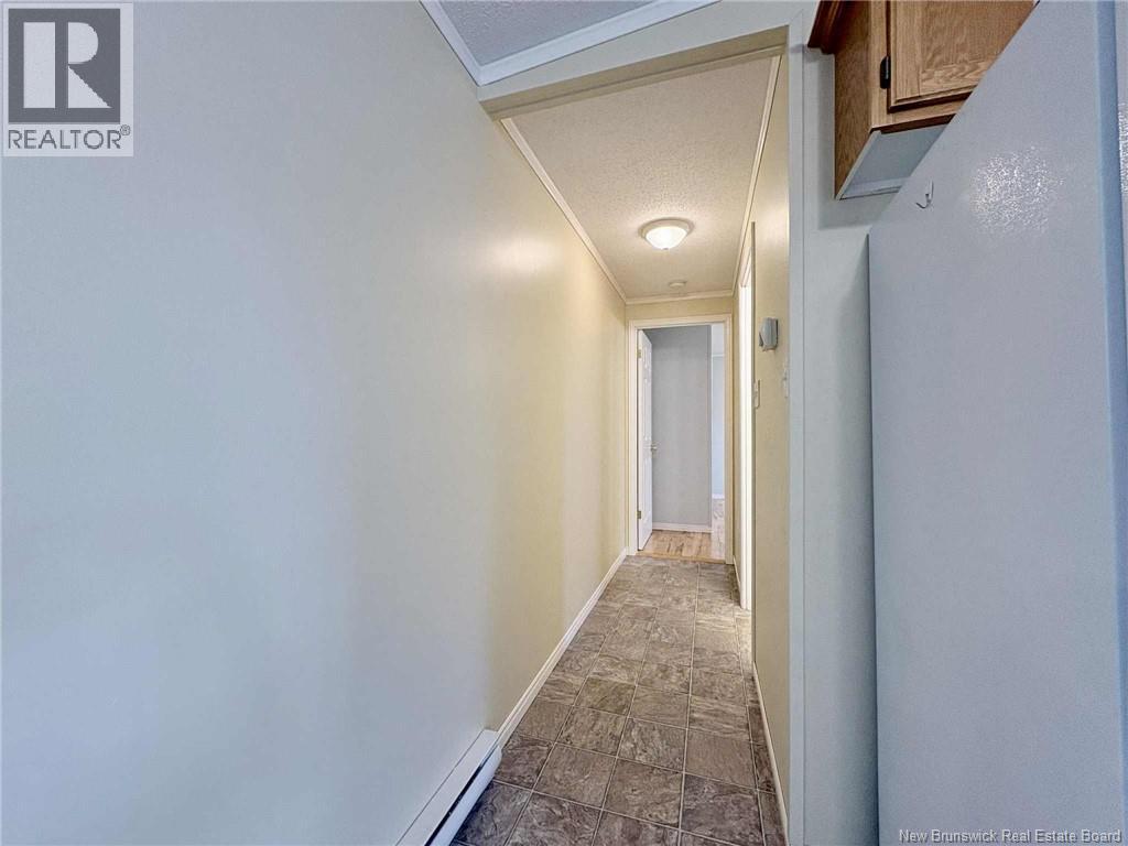 27 Sophie Drive, Dieppe, New Brunswick  E1A 7X5 - Photo 11 - NB127787