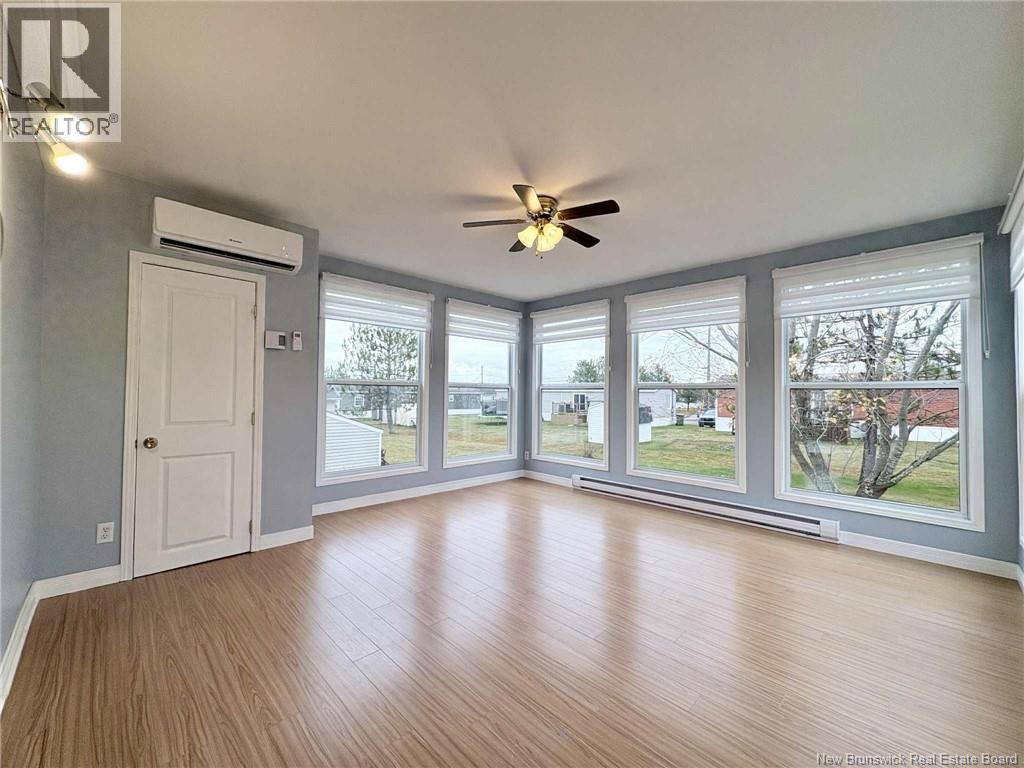 27 Sophie Drive, Dieppe, New Brunswick  E1A 7X5 - Photo 24 - NB127787