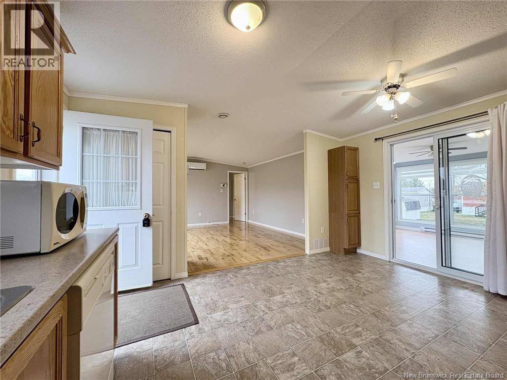 27 Sophie Drive, Dieppe, New Brunswick  E1A 7X5 - Photo 9 - NB127787